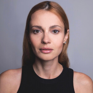 Livia Bielovic