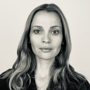 Livia Bielovic