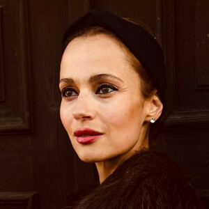 Livia Bielovic