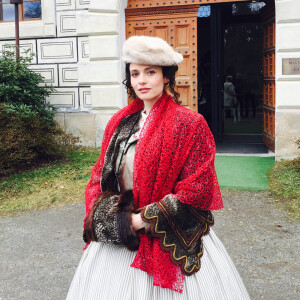 Livia Bielovic