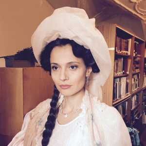 Livia Bielovic