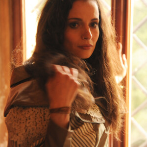 Livia Bielovic