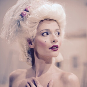 Livia Bielovic