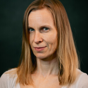 Kamila Zetelová