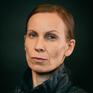 Kamila Zetelová