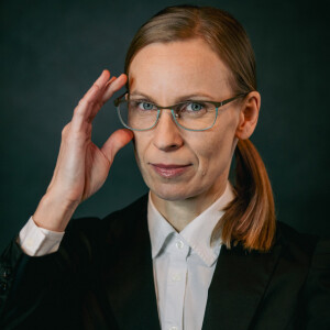 Kamila Zetelová