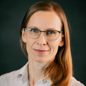 Kamila Zetelová