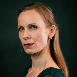 Kamila Zetelová