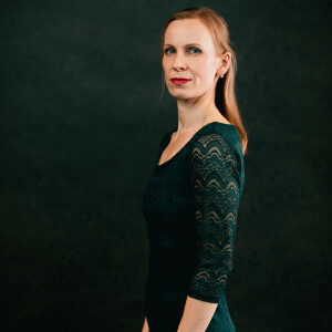 Kamila Zetelová