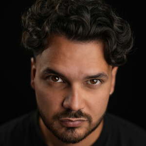 Nick Ferenc