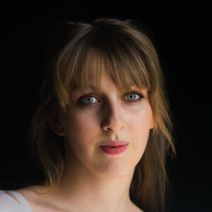 Valentýna Vojtková