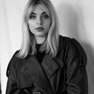 Julie Viktorie Louthanová