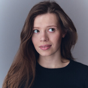 Lucie Michálková