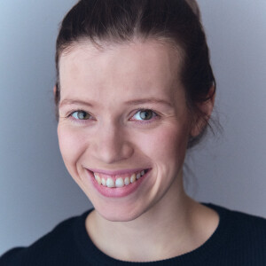 Lucie Michálková
