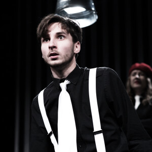 Filip Šesták