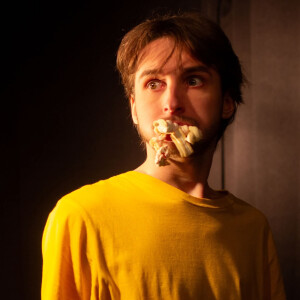 Filip Šesták