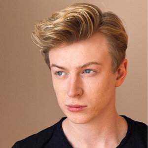 Adam Mišík