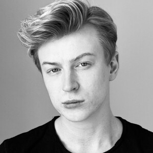 Adam Mišík