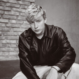 Adam Mišík