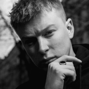 Adam Mišík