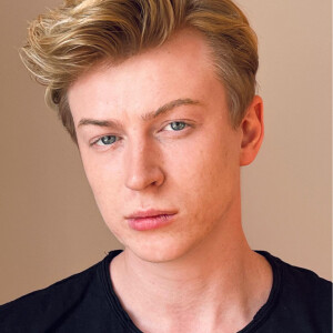 Adam Mišík