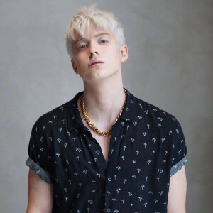 Adam Mišík
