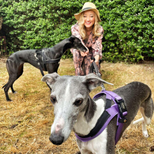 Michaela Klenková Frkalová