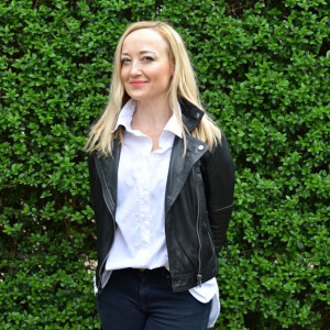 Michaela Klenková Frkalová