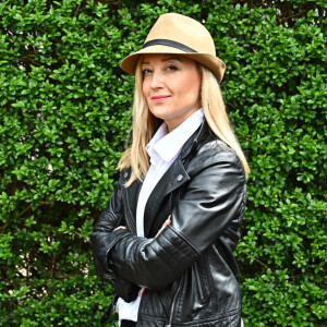 Michaela Klenková Frkalová