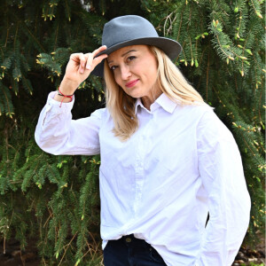 Michaela Klenková Frkalová