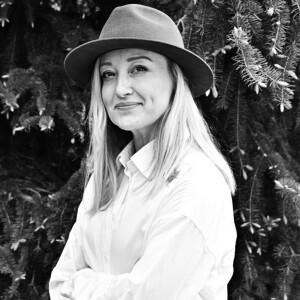 Michaela Klenková Frkalová