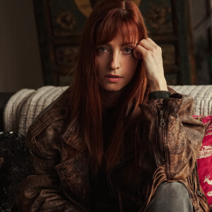 Martina Černá