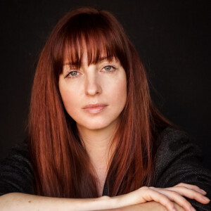 Martina Černá