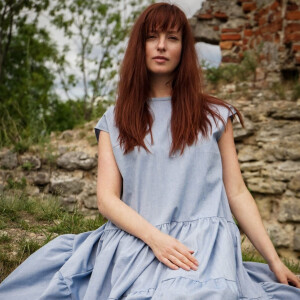 Martina Černá