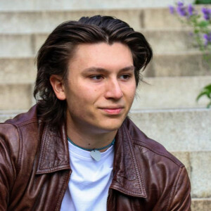 Jakub Ludvík