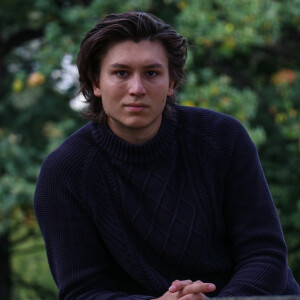 Jakub Ludvík
