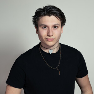 Jakub Ludvík