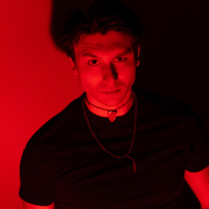 Jakub Ludvík