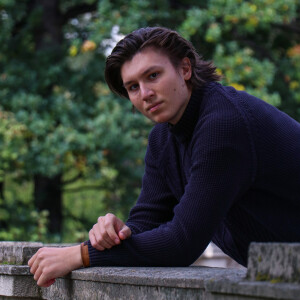 Jakub Ludvík
