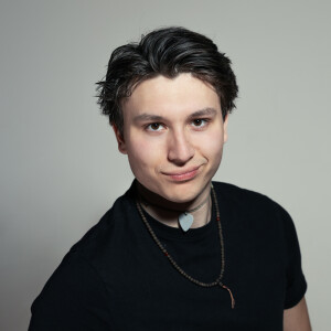 Jakub Ludvík