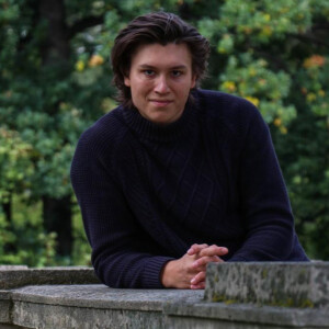 Jakub Ludvík