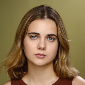 Karolína Lipowská