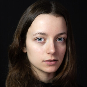 Adéla Dohnalová