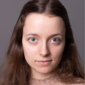 Adéla Dohnalová