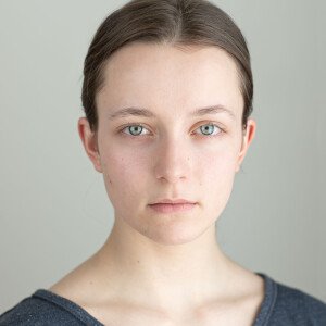 Adéla Dohnalová
