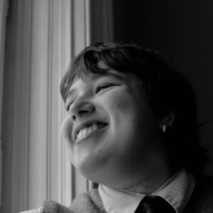 Marie Fišárková