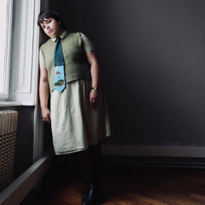 Marie Fišárková