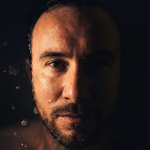 Ondřej Kokoška