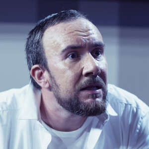 Ondřej Kokoška