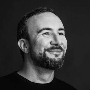 Ondřej Kokoška
